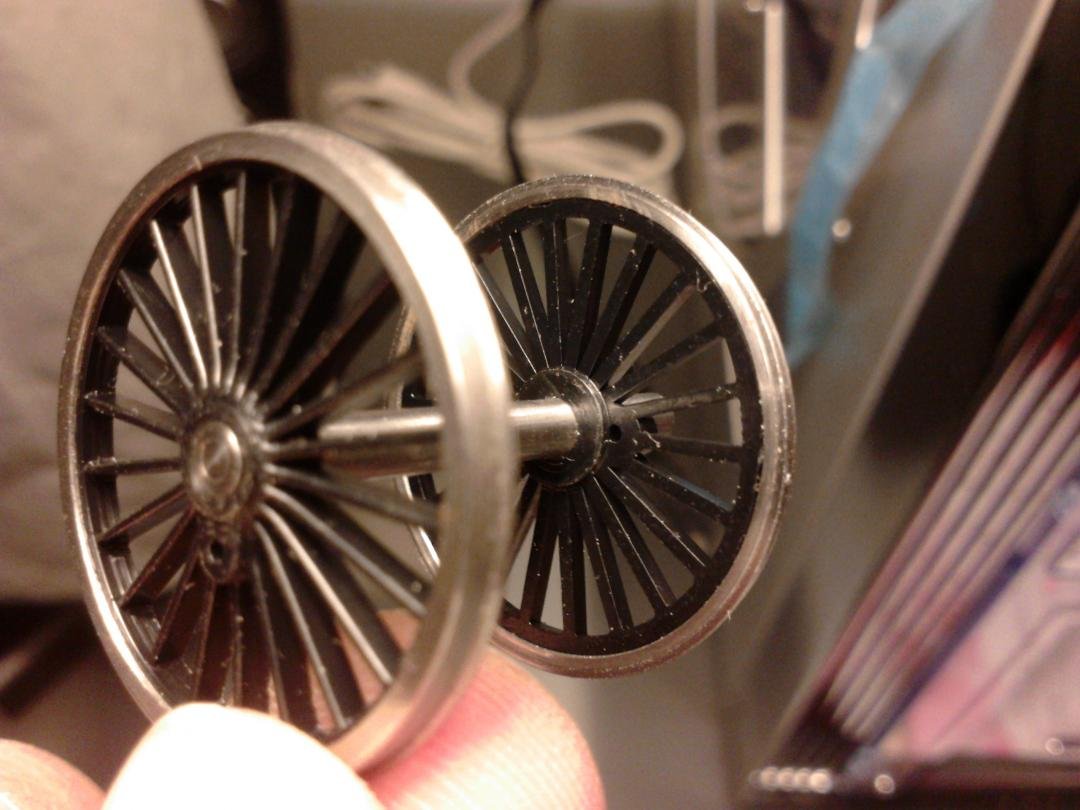 attachment.php?attachmentid=2740&d=1348263041