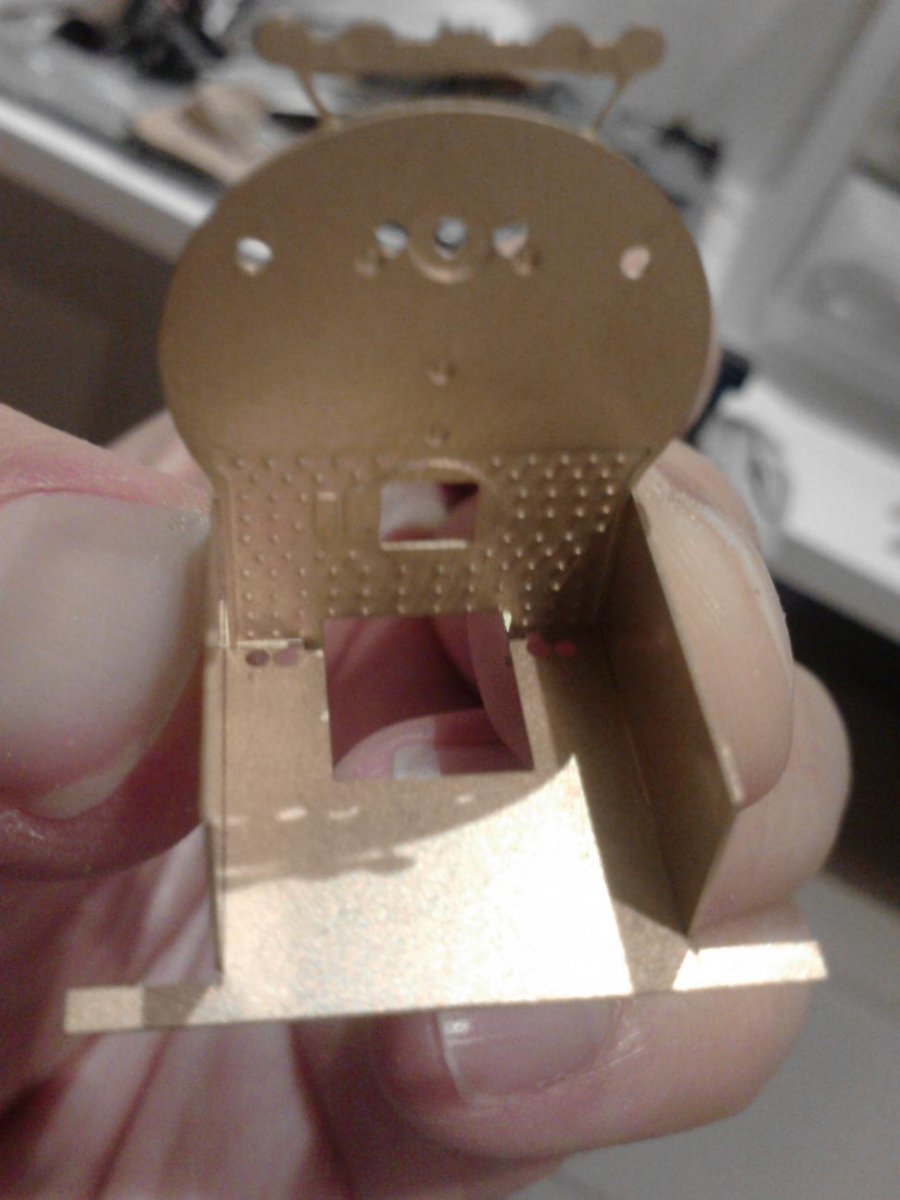 attachment.php?attachmentid=3464&d=1352328093