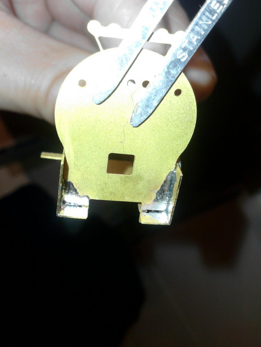 attachment.php?attachmentid=3466&d=1352328149