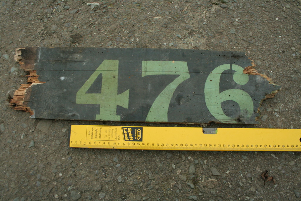 IMG_3057_zpsa2smdvvc.jpg?t=1445004220