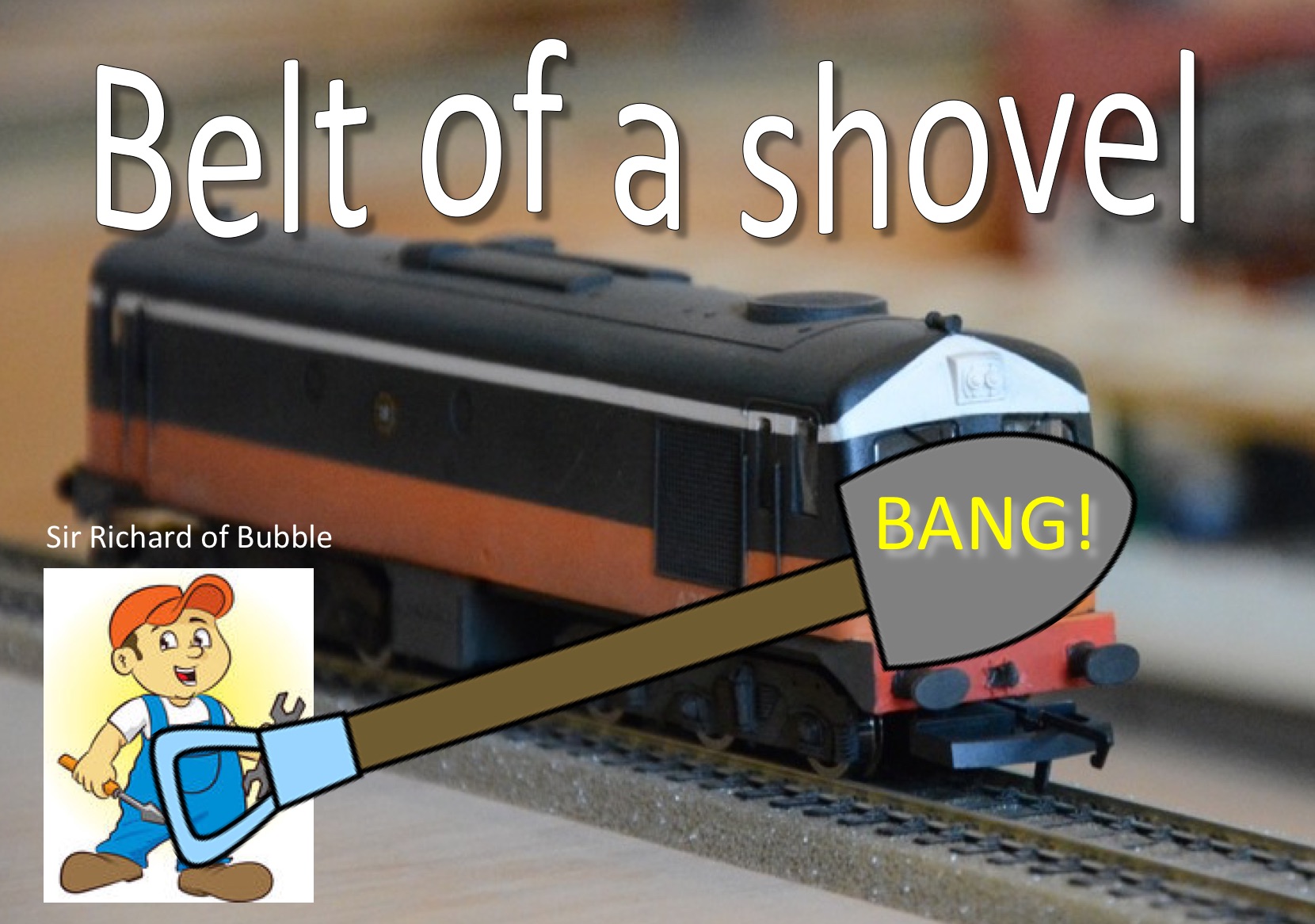BeltOfShovel.jpg