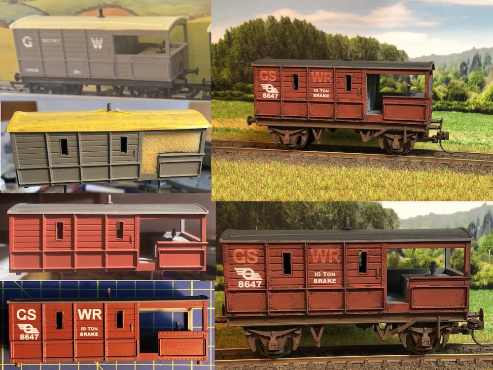 BrakeVan02.jpg