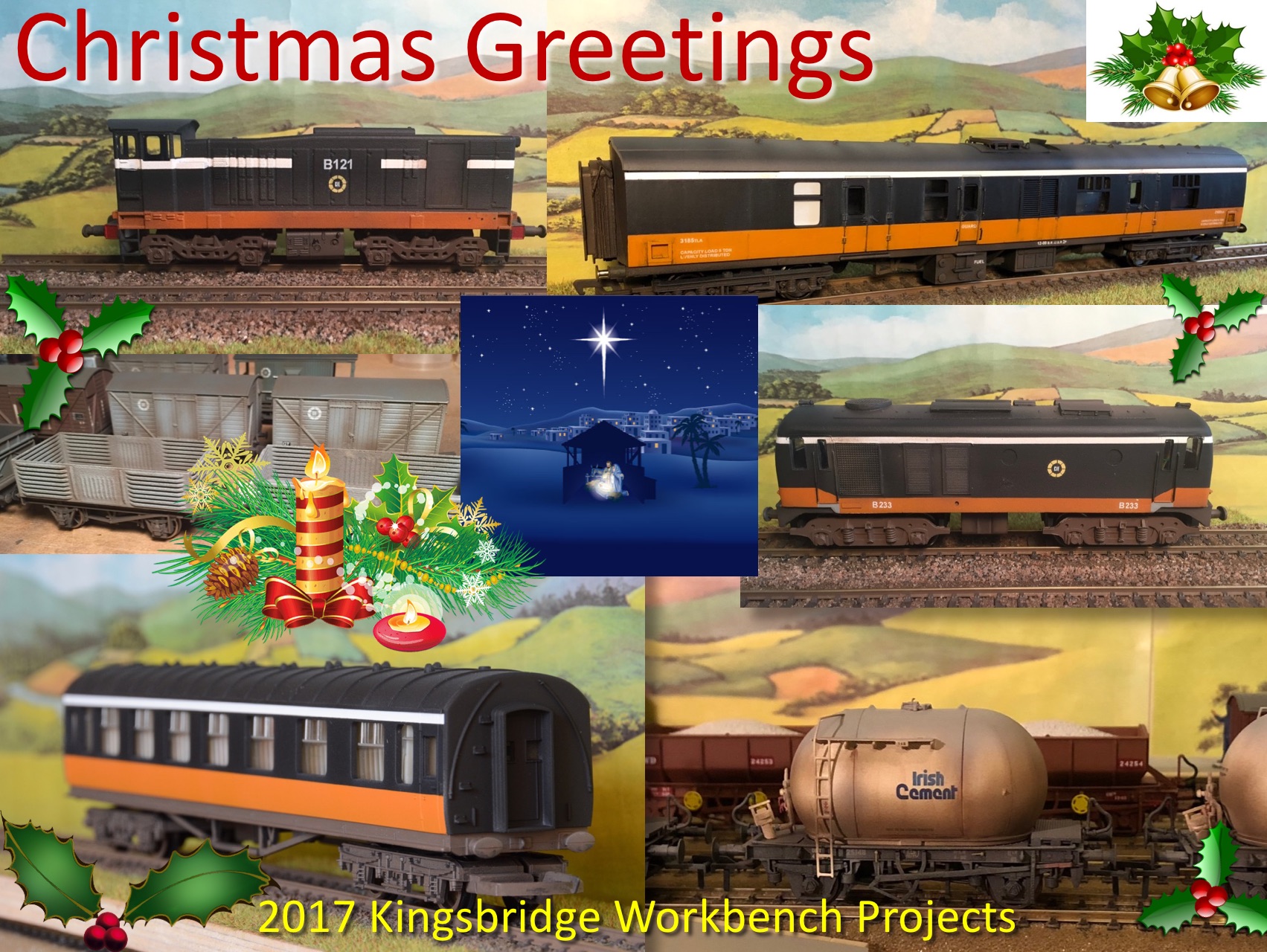 Christmas2017_ModelRail.jpg