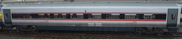 9204 York Road. *The complete number including EU number is : 50702892040-7
231214