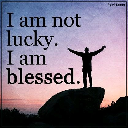 Image result for im lucky image