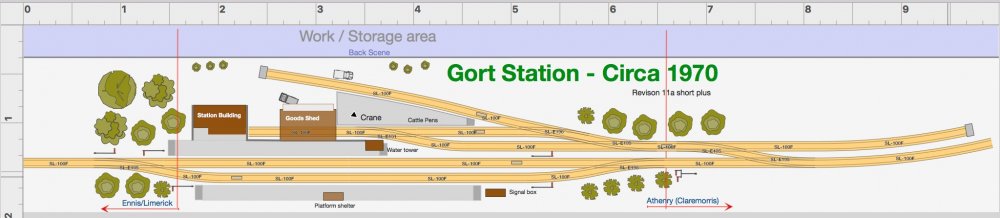 Gort_Track_11a.jpg