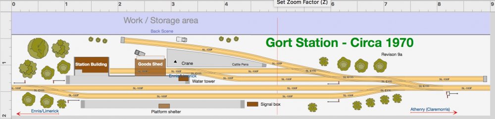 Gort_Track_9a.jpg