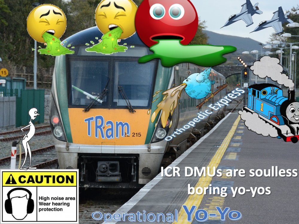 ICR_22k_DMU.jpg