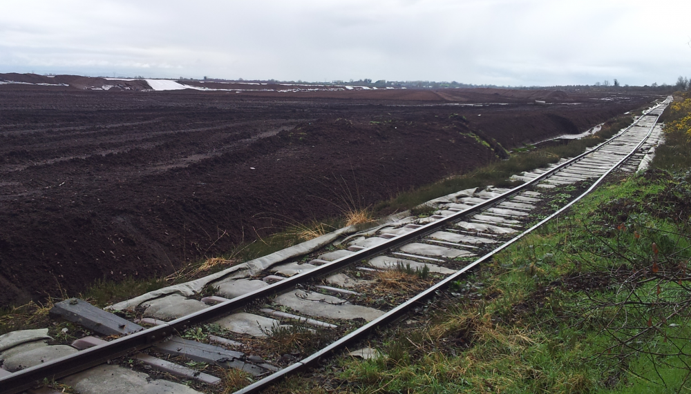 Irish-bog-perimeter-railway.png