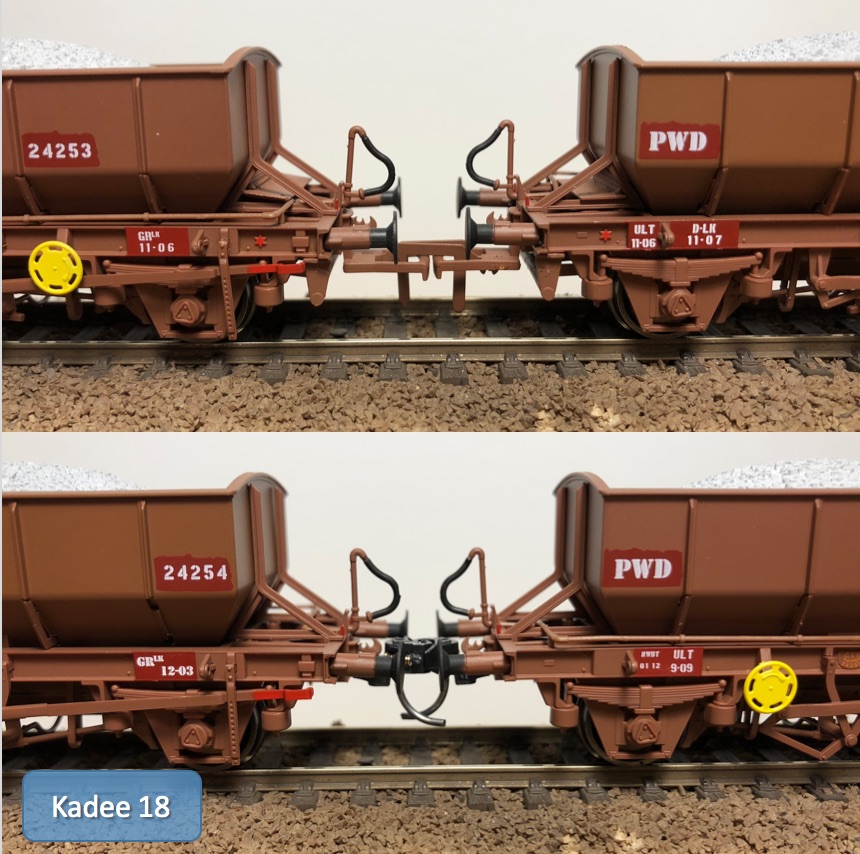 Kadee18_IRM_ballast.jpg
