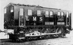 LMS1831.jpg