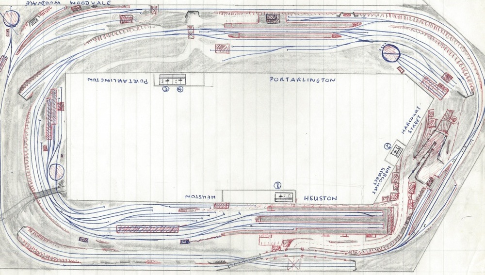 ModelRailTrackPlan2a.jpg
