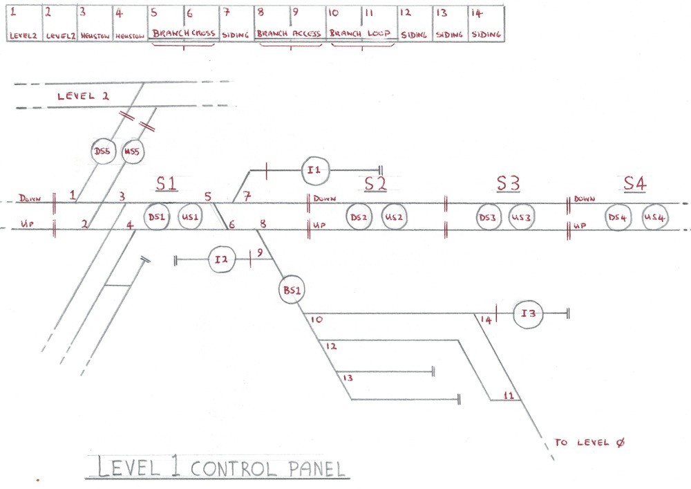 ModelRailTrackPlan4.jpg