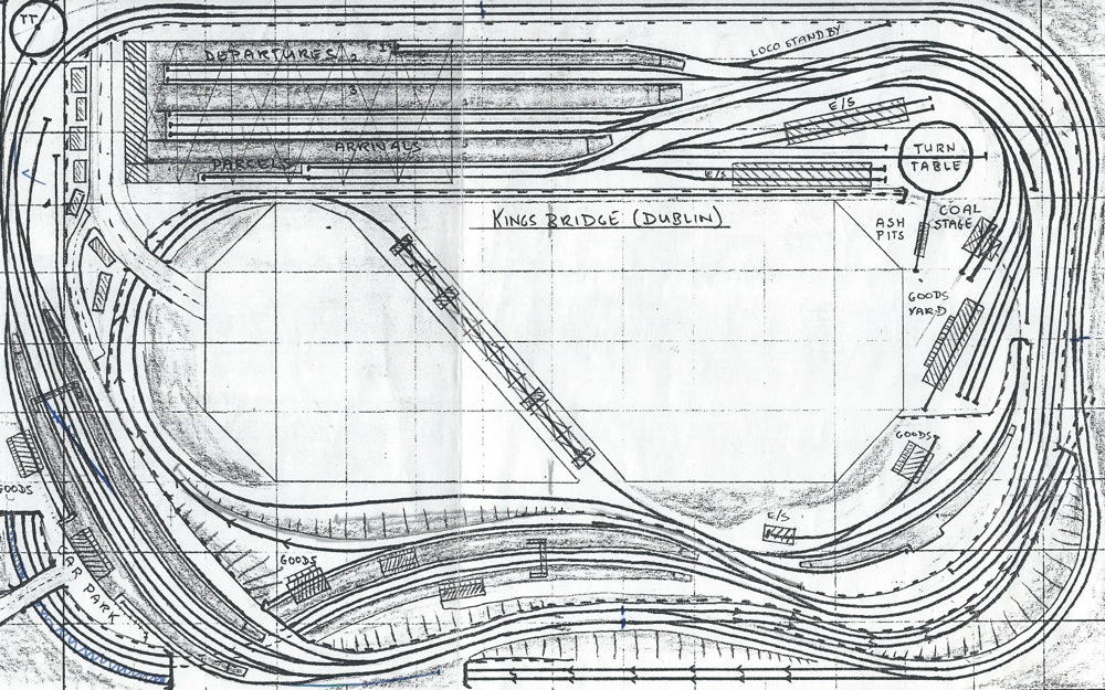 ModelRailTrackPlan5.jpg