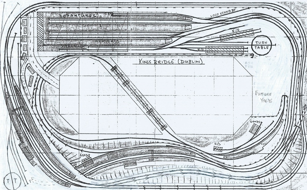 ModelRailTrackPlan5b.jpg
