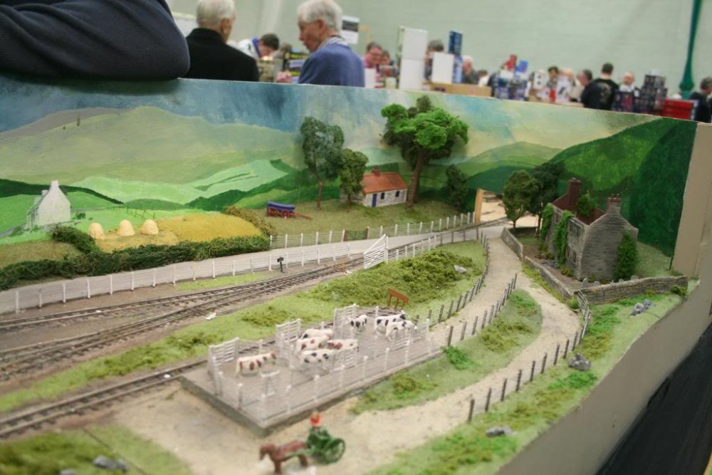 NorthDownRailwayShow086.jpg