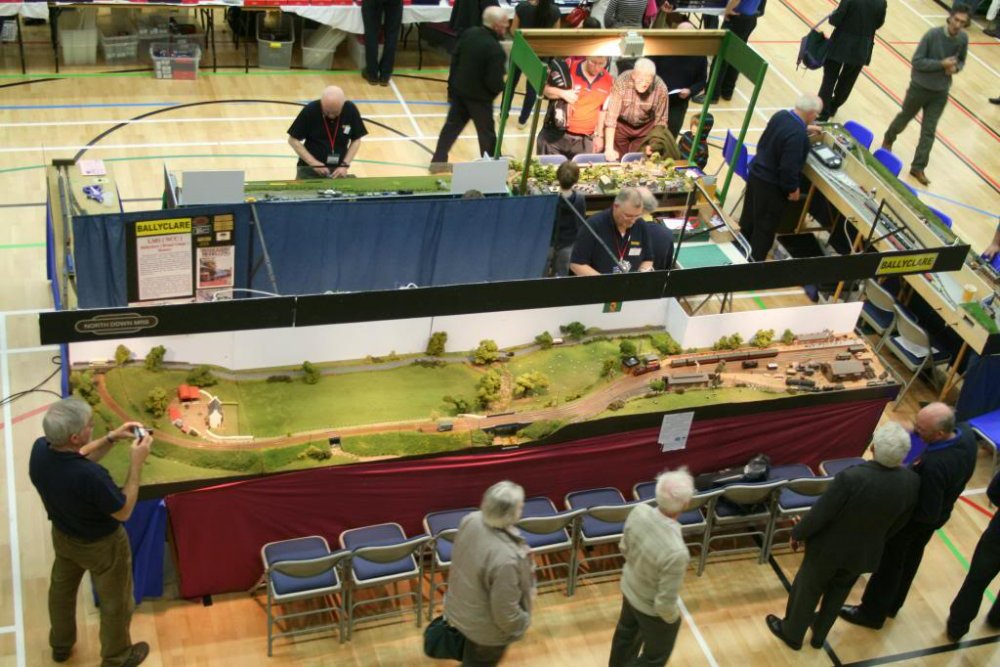 NorthDownRailwayShow090.jpg