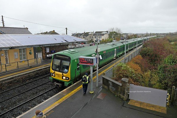 7.11.19.29123 at Skerries.