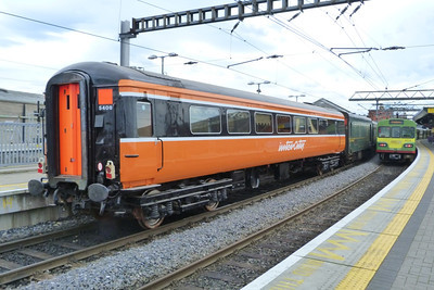 P1090900-S.jpg&key=a1d2cabdc4a85ecb00d94