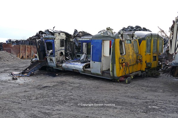 4.2.17. NIR 8455 & 8089 at Thomas Hamill & Sons Yard