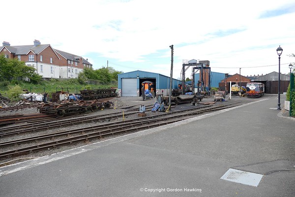 6.5.17. RPSI Whitehead Base.