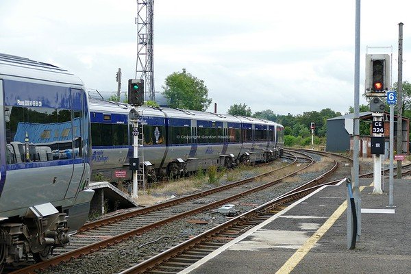 21.7.19. NIR Coleraine .