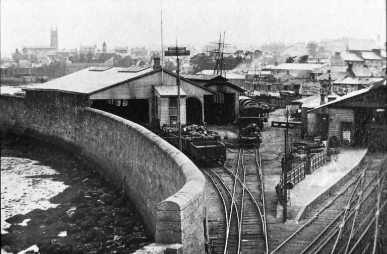 PZ-railway-station-768x505.jpg&key=552ef