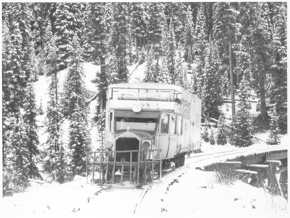 RD153-026.jpg | Friends of the Cumbres & Toltec Scenic Railroad