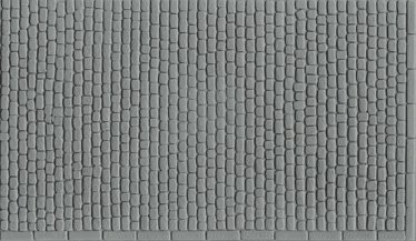 Image result for Wills SSMP 204 Granite Setts