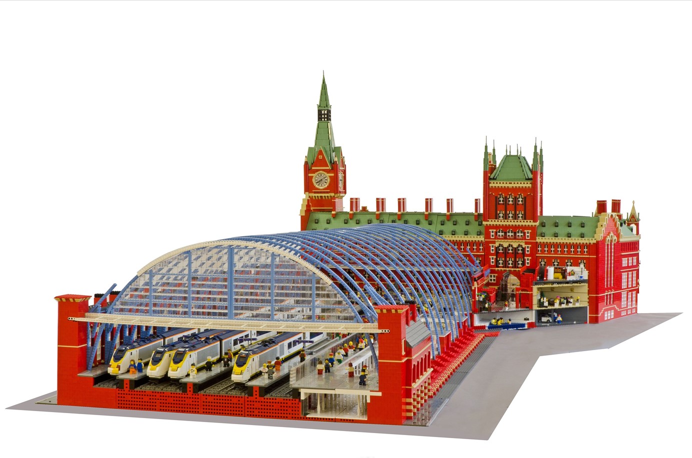St-Pancras.jpg