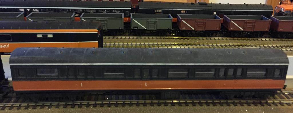 TriangHornbyCoachRepaint.jpg