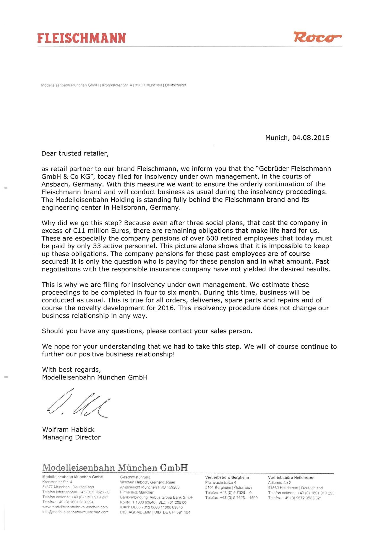 Wichtige_Information_zur_Firma_Fleischm_Page_1.jpg