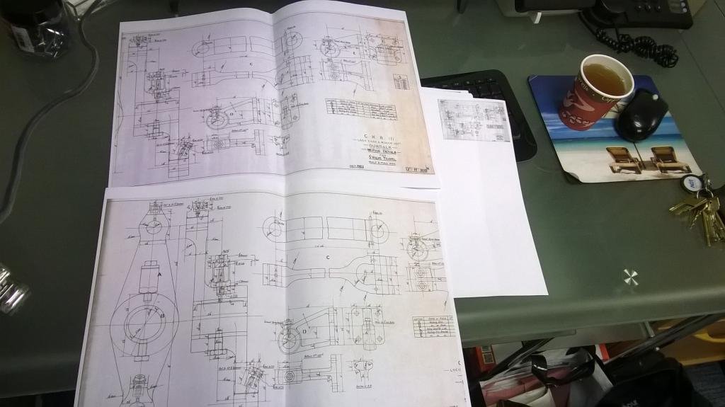 attachment.php?attachmentid=15527&d=1413888088