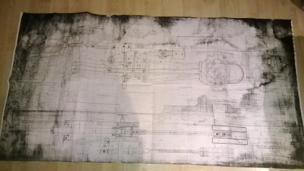 attachment.php?attachmentid=11513&d=1390658868