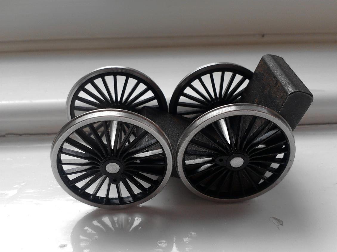 attachment.php?attachmentid=2852&d=1348778435