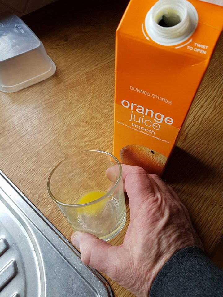 30226285_1889307961120840_4434566046791237632_n.jpg?_nc_cat=0&oh=6525800339d5ecf6b43759769060084f&oe=5B2D8533