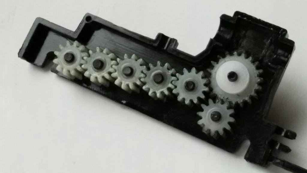 attachment.php?attachmentid=21904&d=1451053157