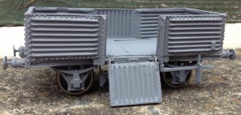 cache_12197688.jpg?t=1538578975