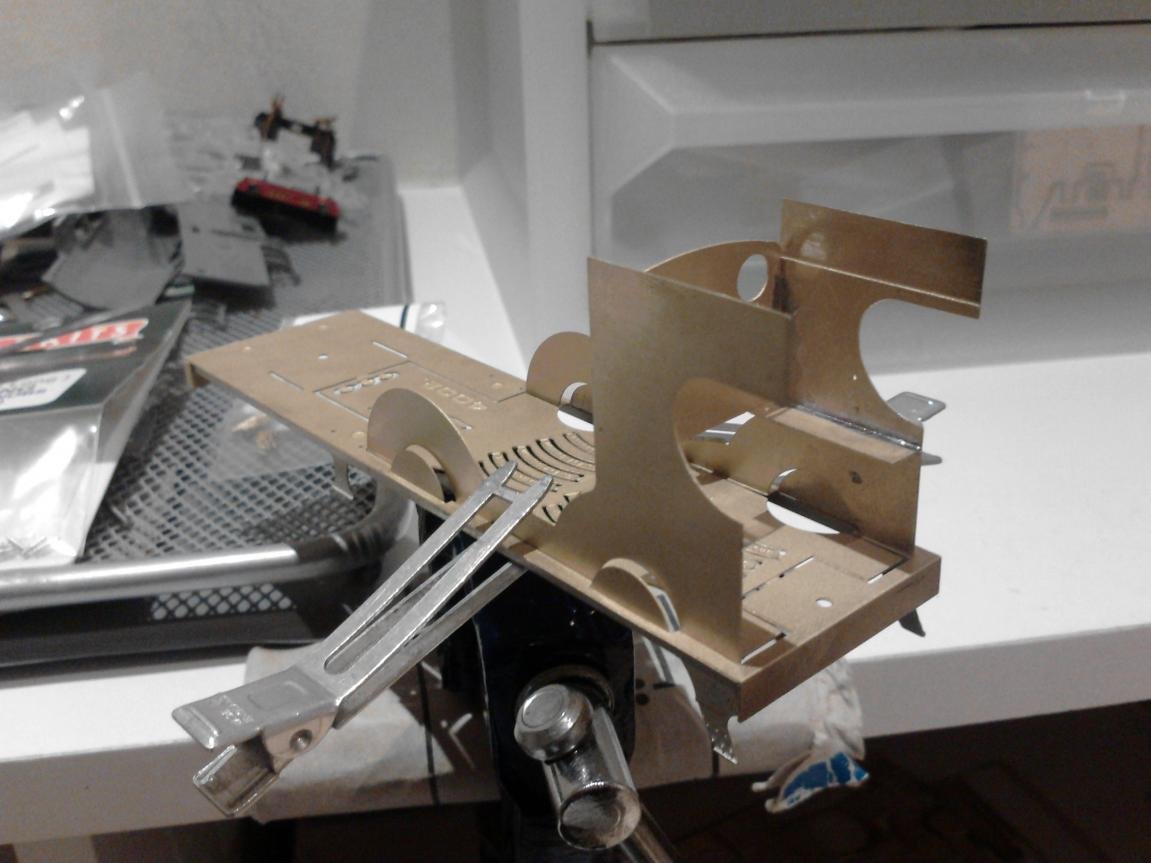 attachment.php?attachmentid=3356&d=1351984293