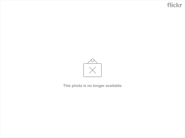 198 De Havilland Vampire T.11