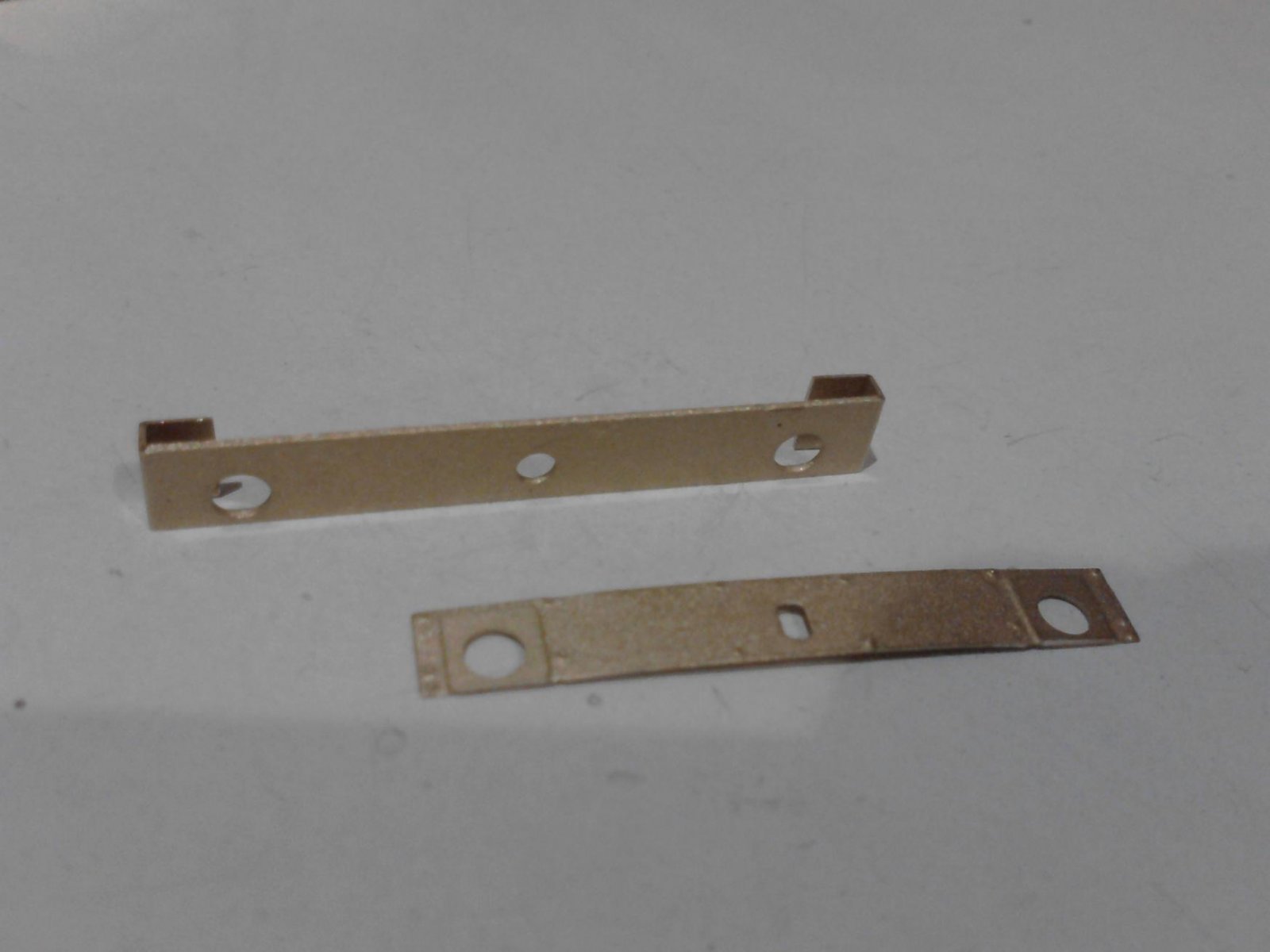 attachment.php?attachmentid=3330&d=1351982603