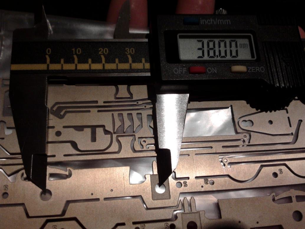 attachment.php?attachmentid=2709&d=1348178359