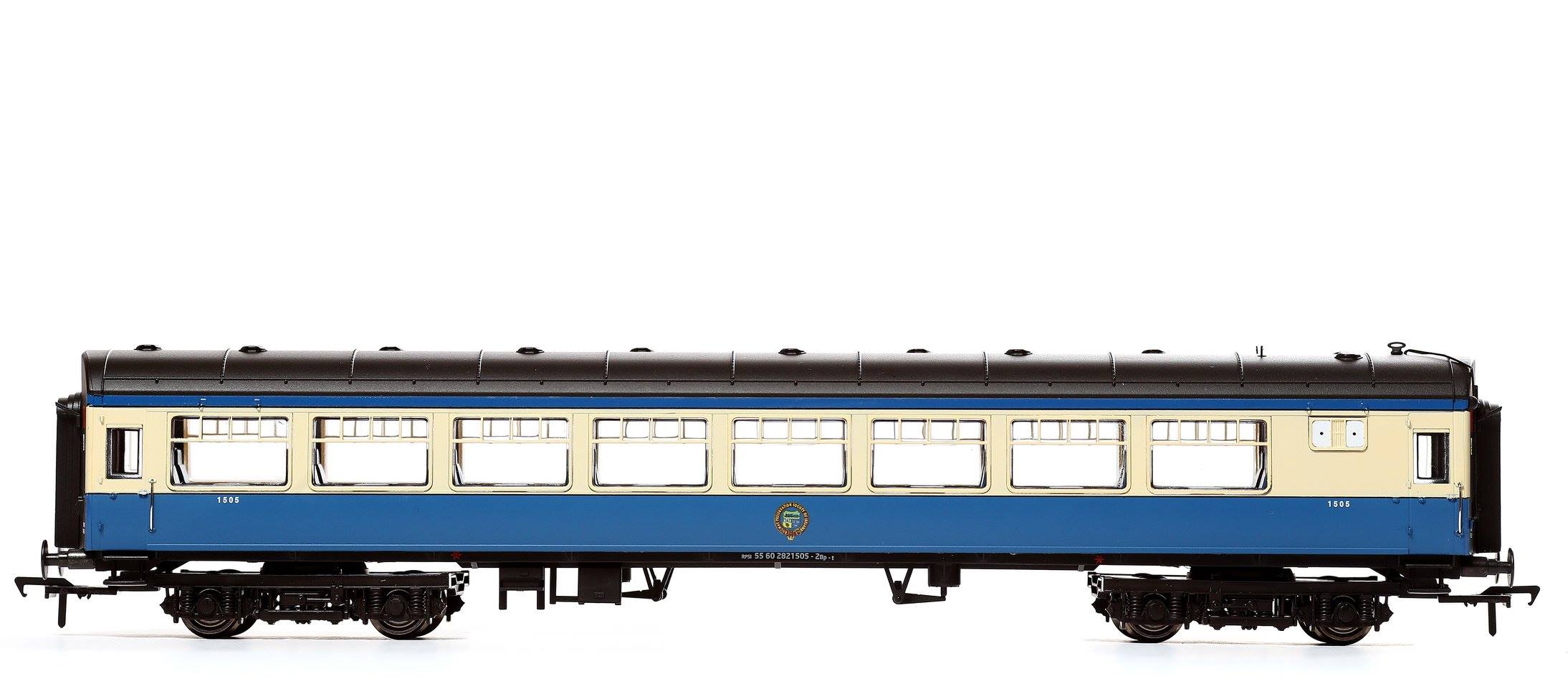 22051170_673111309558500_4982117157186325034_o.jpg?oh=ea1d37539884f605dcaf23c8e7d7addd&oe=5A526F9B