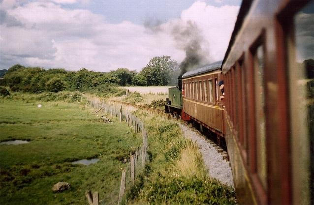 attachment.php?attachmentid=254&d=1335129848