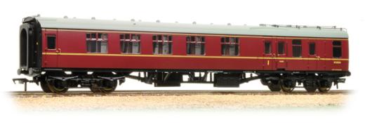 bachmann-39226c-br-mk1-bck-brake-composite-corridor-maroon-oo-gauge-9050813-0-1457631782000.jpg