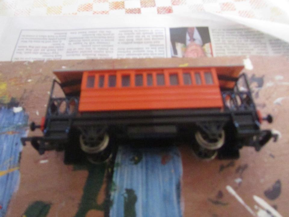 18739716_1912393469009313_88787255129558