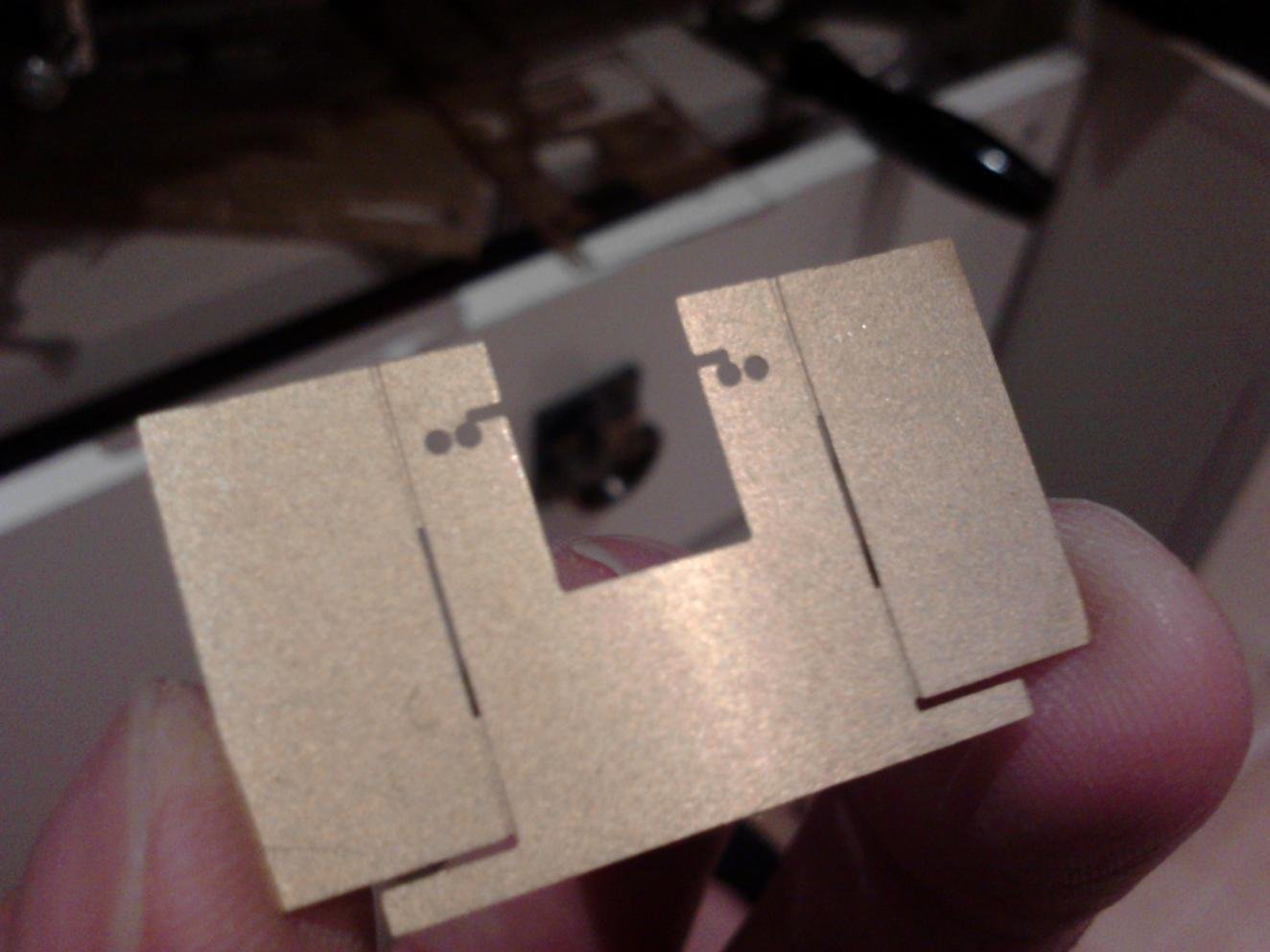 attachment.php?attachmentid=3338&d=1351983288