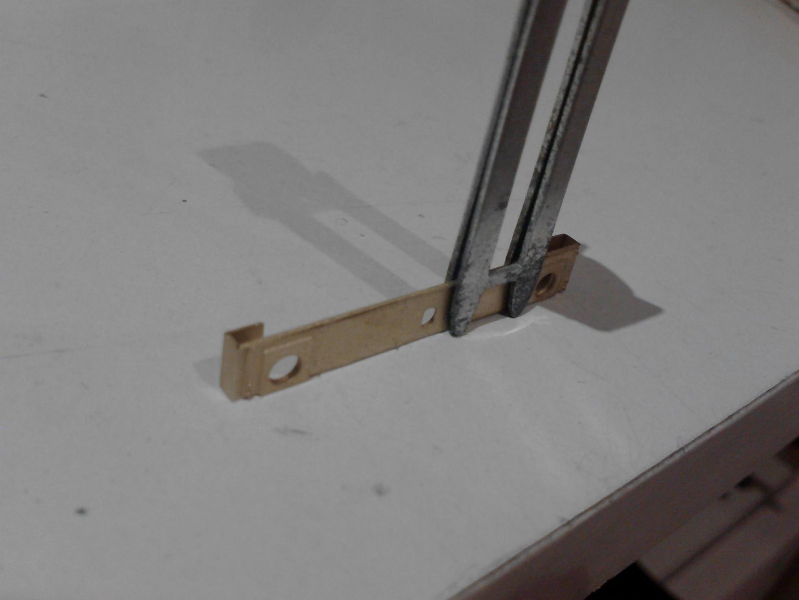 attachment.php?attachmentid=3331&d=1351982977