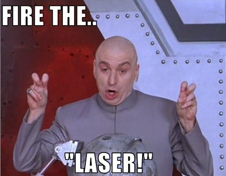 a6281047-58-dr-evil-laser.png?d=1385164448