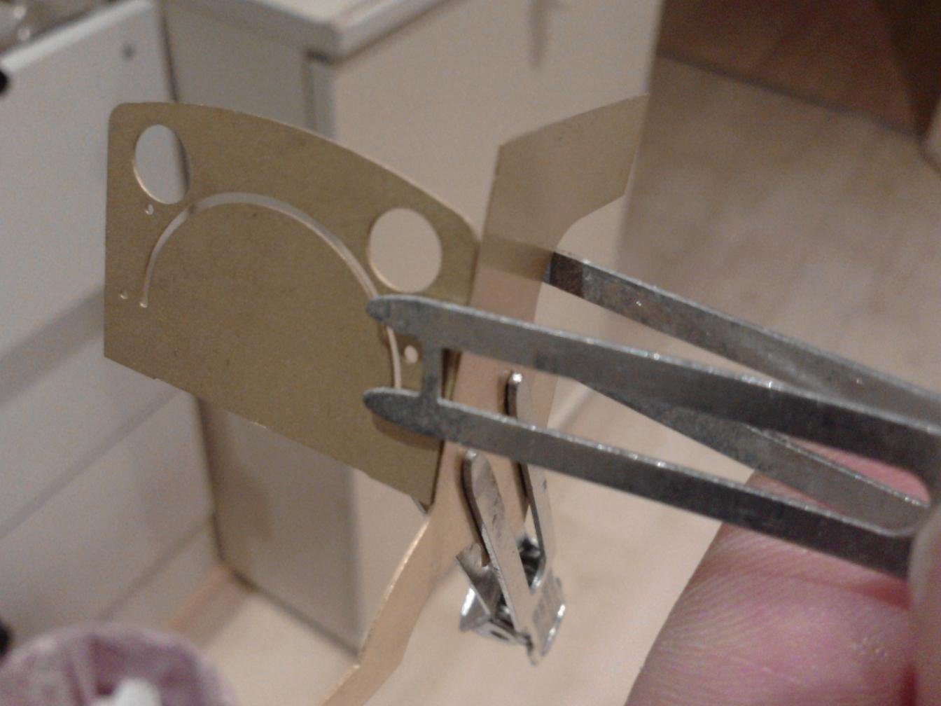 attachment.php?attachmentid=3359&d=1351984293